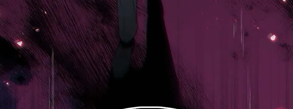 The Villain