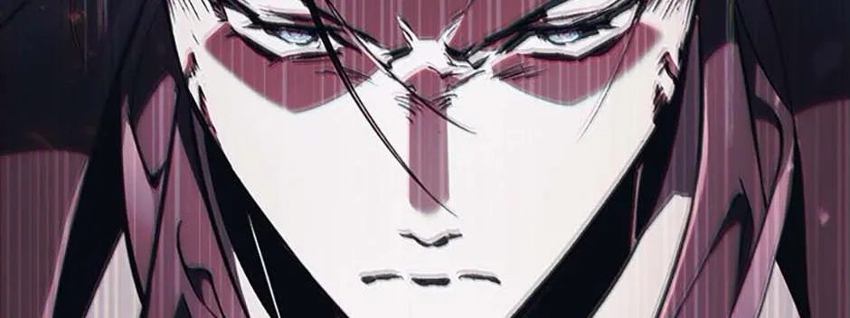 The Villain