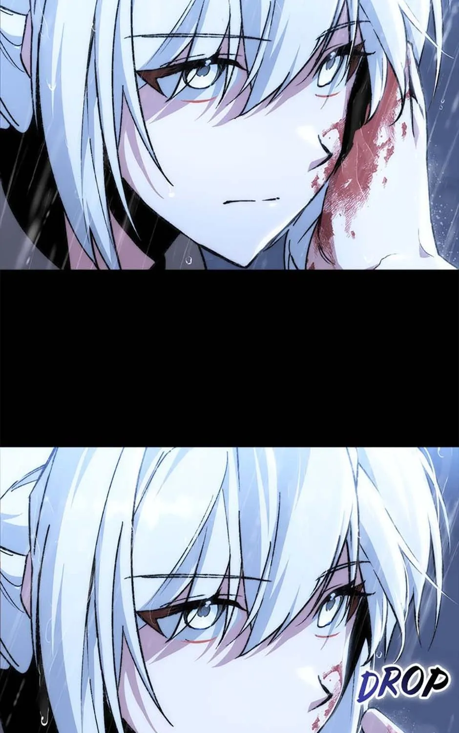 The Villain