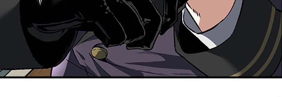 The Villain
