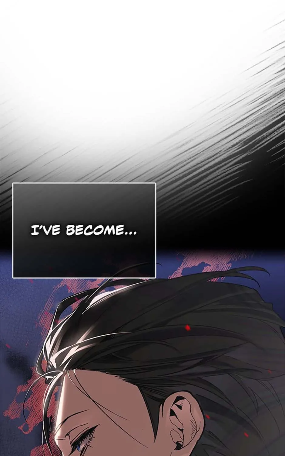 The Villain
