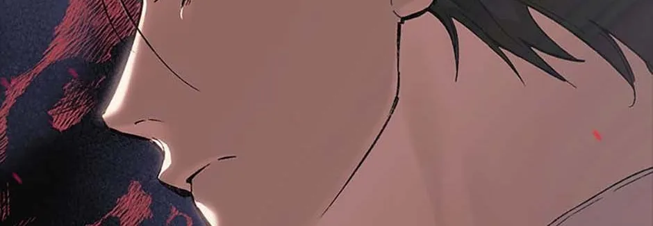 The Villain