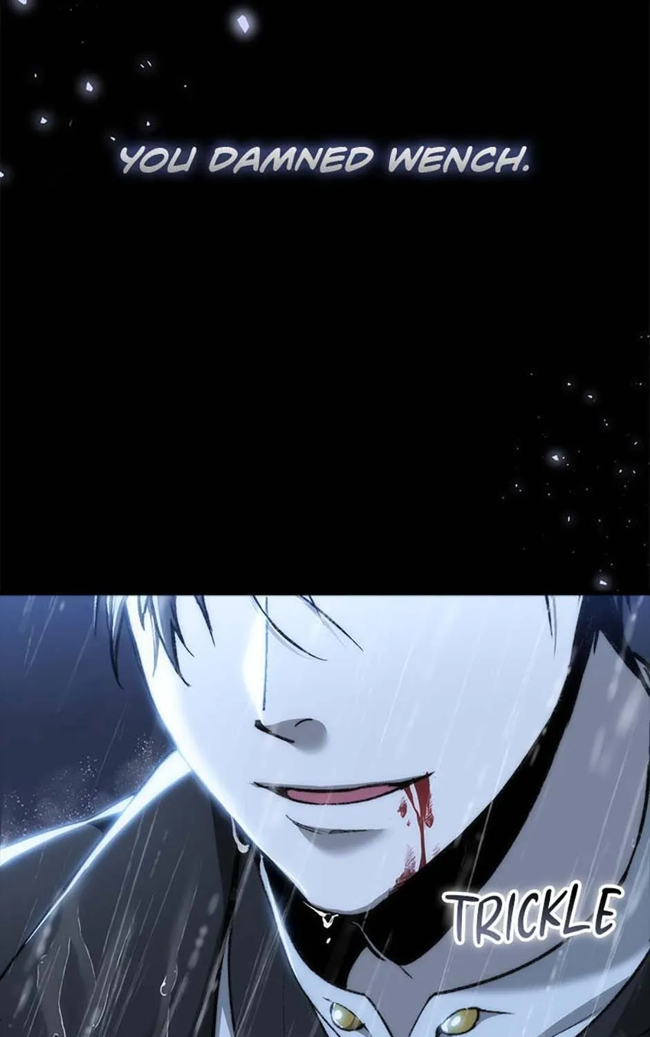 The Villain