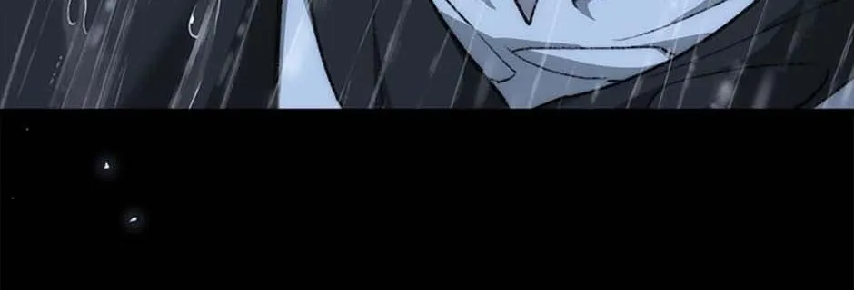The Villain