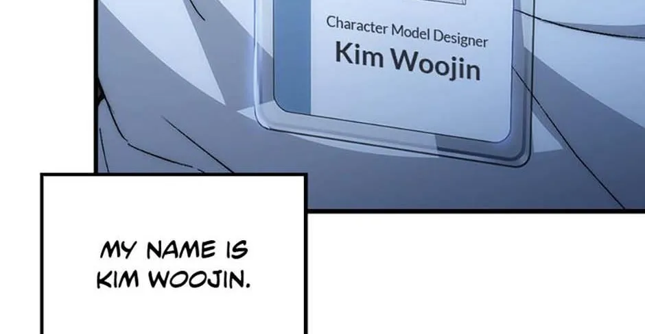 The Villain