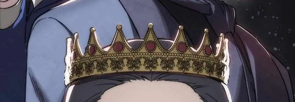 The Villain