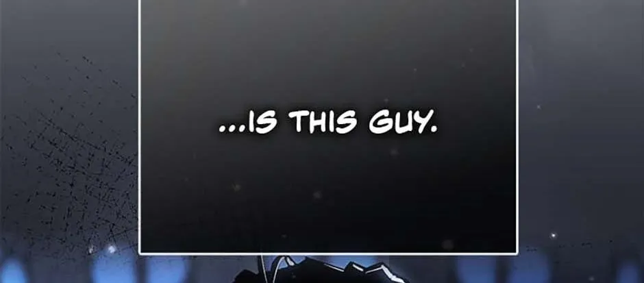 The Villain