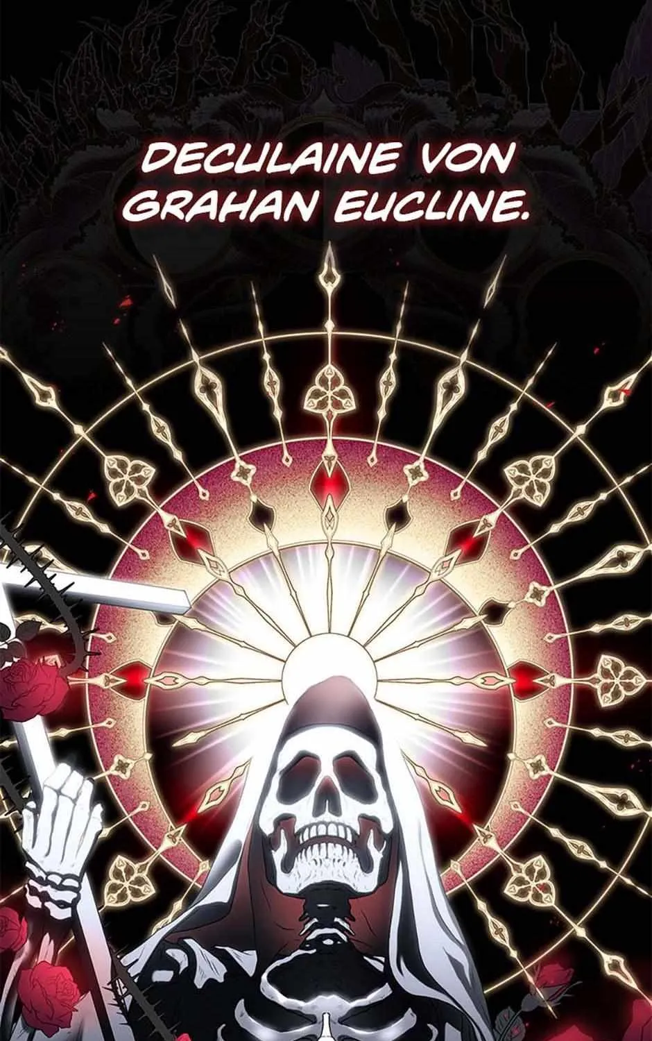 The Villain