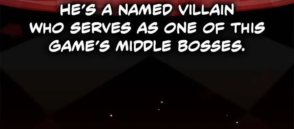 The Villain