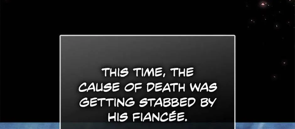 The Villain