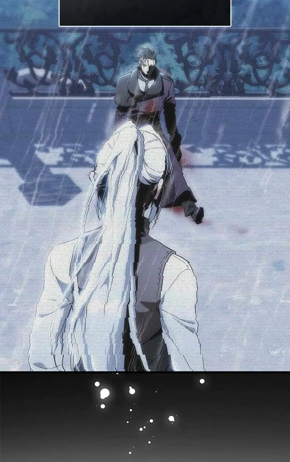 The Villain
