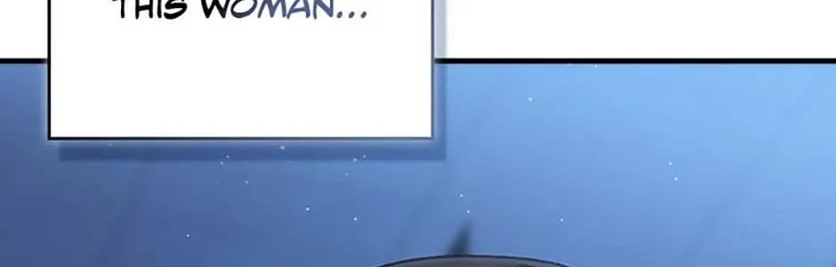 The Villain