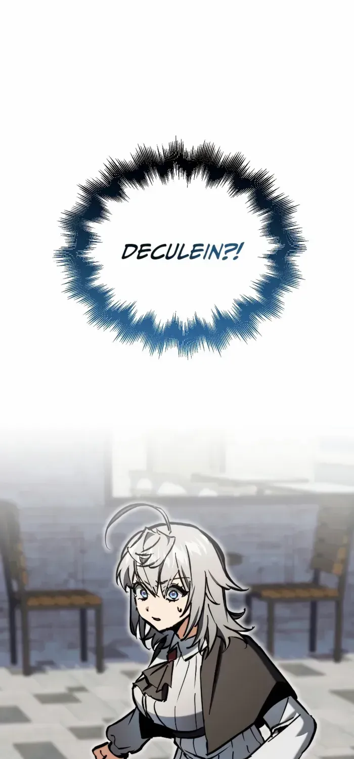 The Villain
