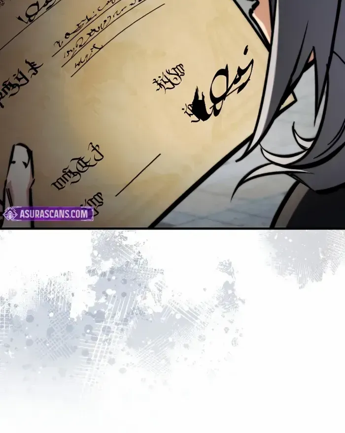 The Villain