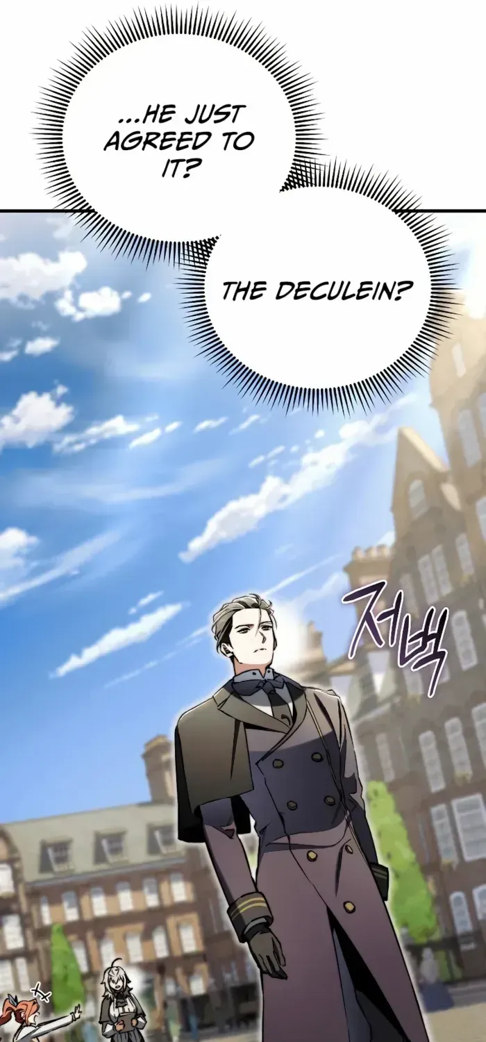 The Villain