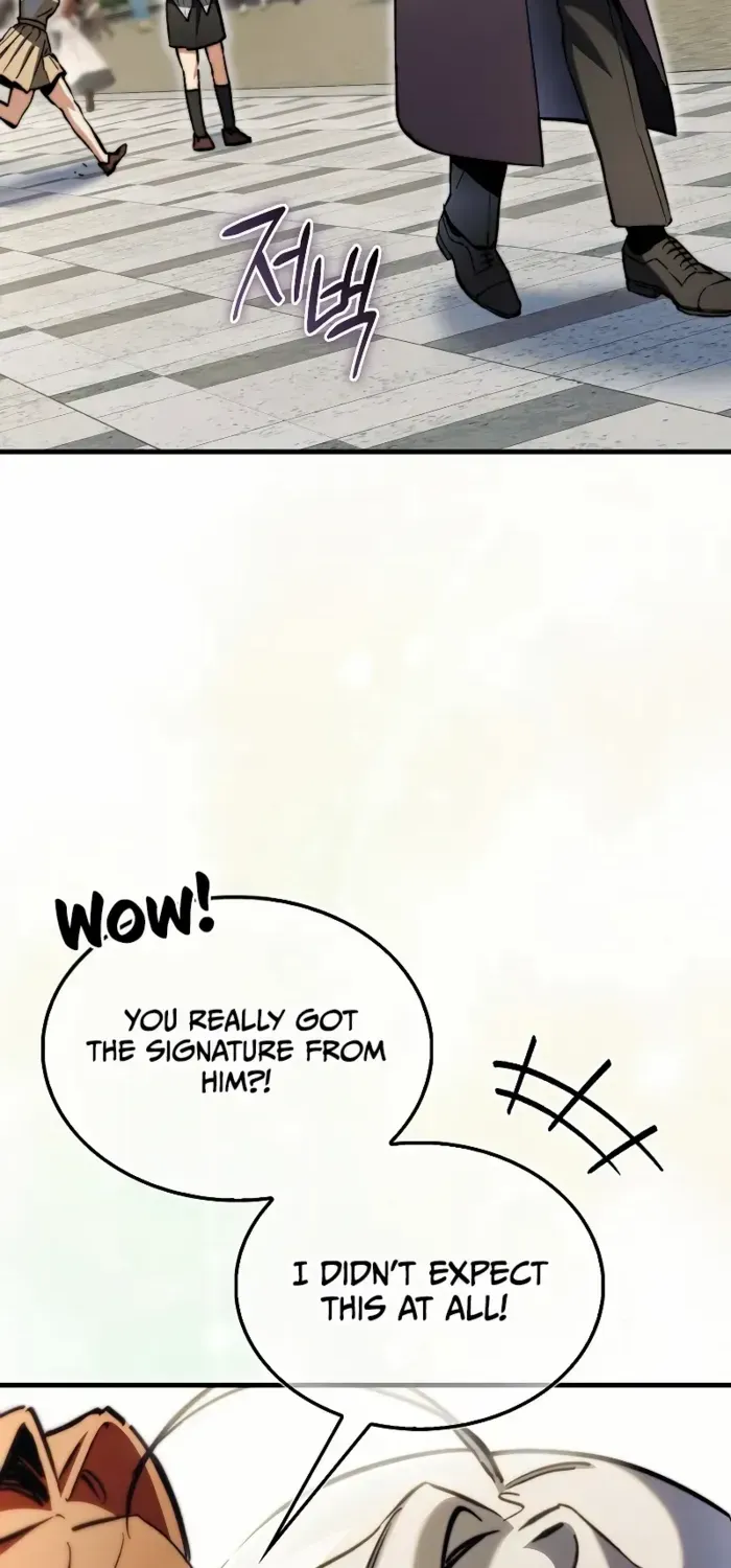 The Villain