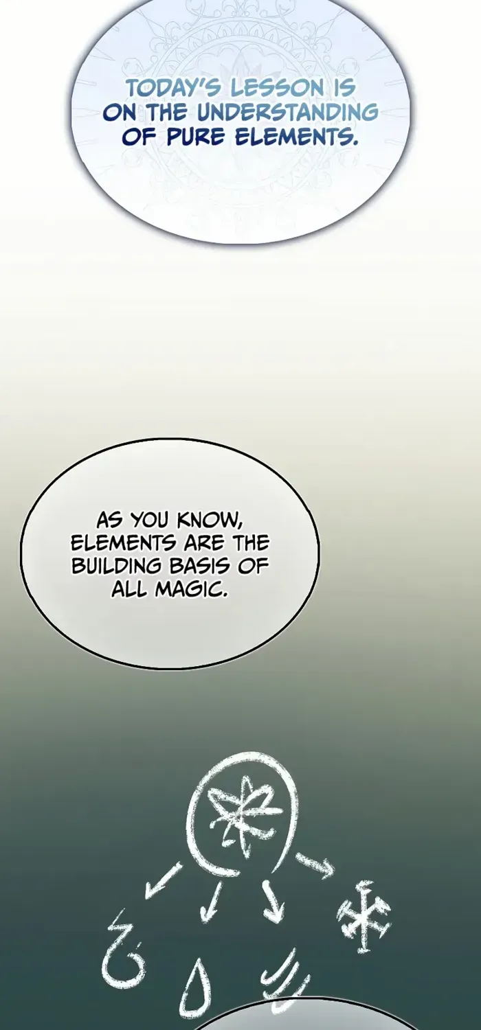 The Villain