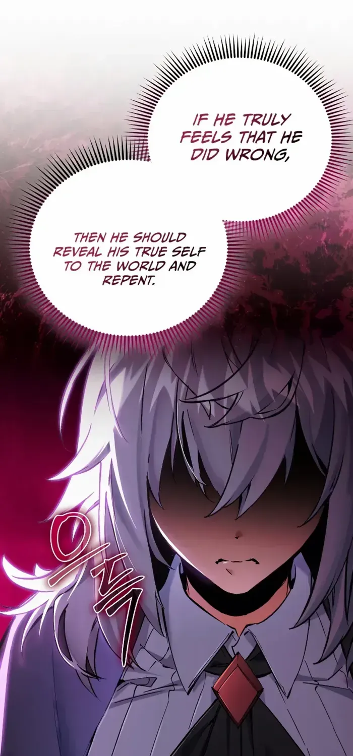 The Villain