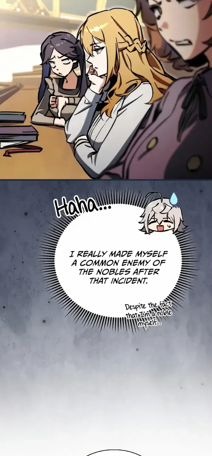 The Villain