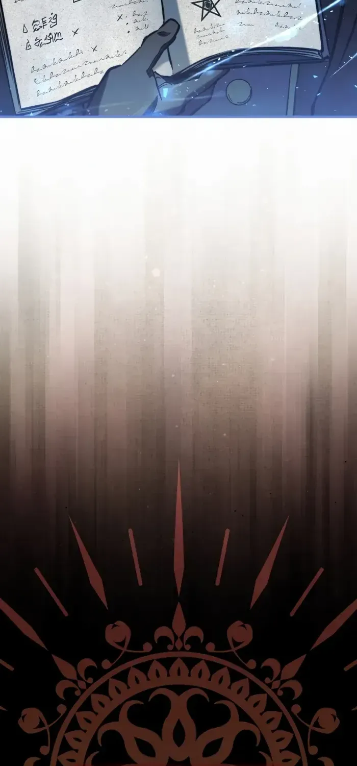The Villain