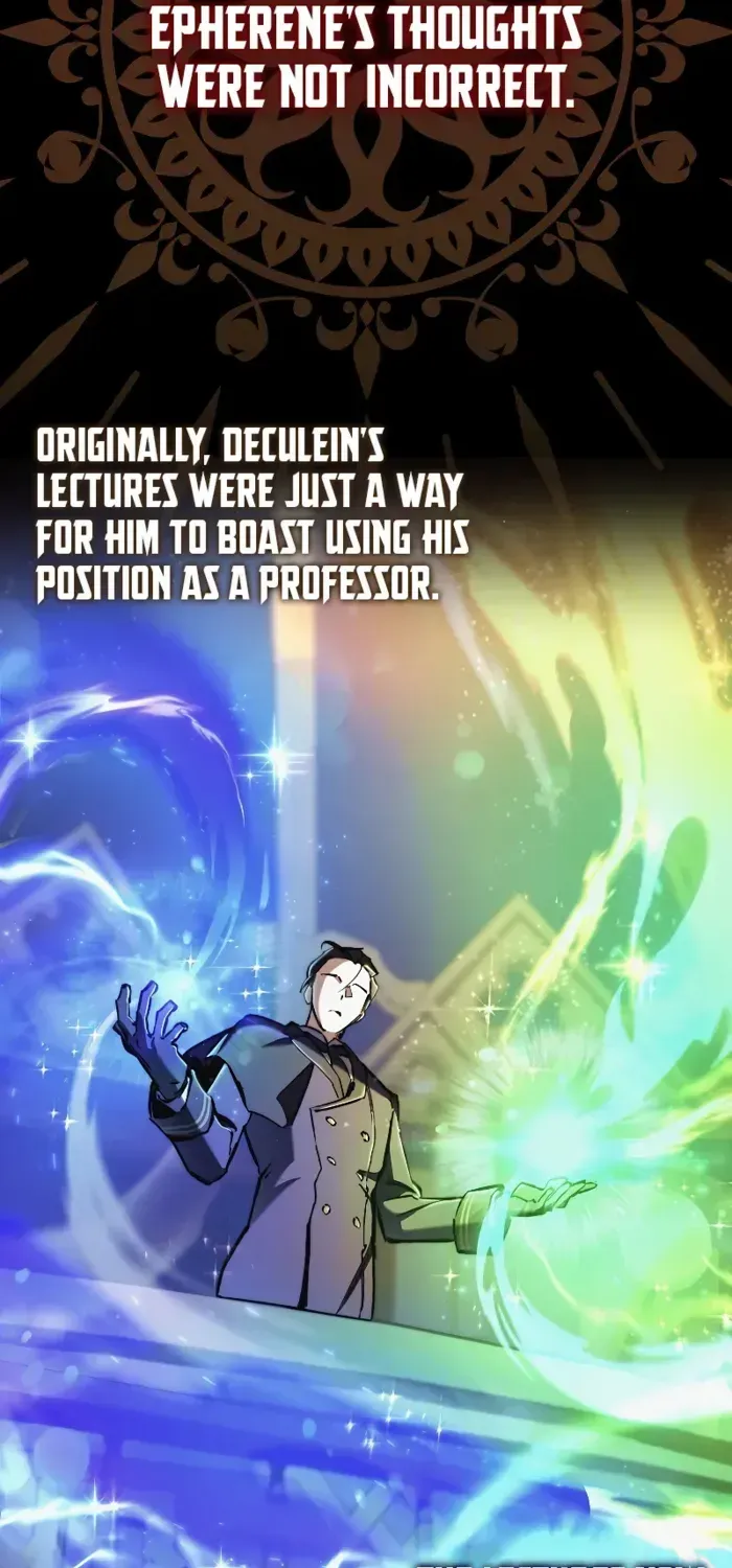 The Villain