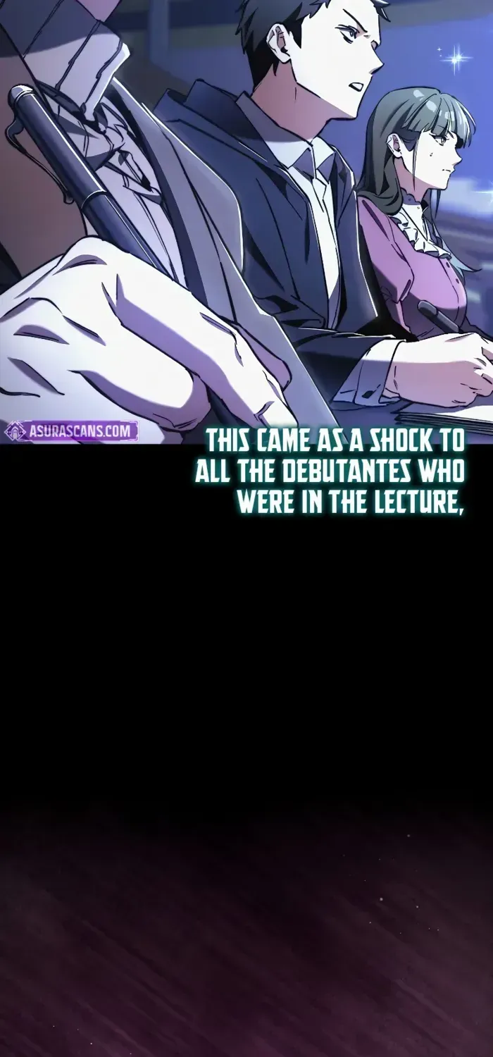 The Villain