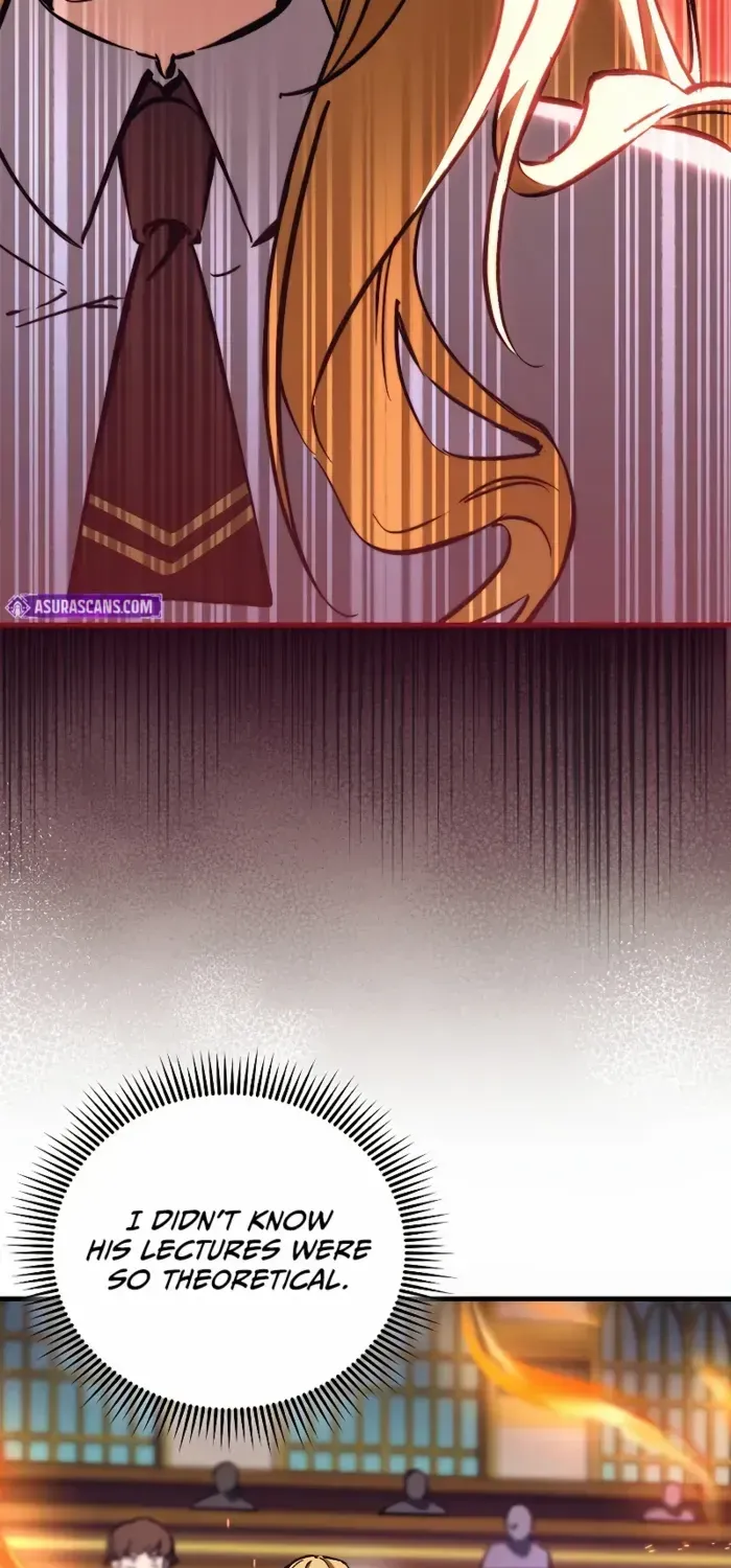The Villain