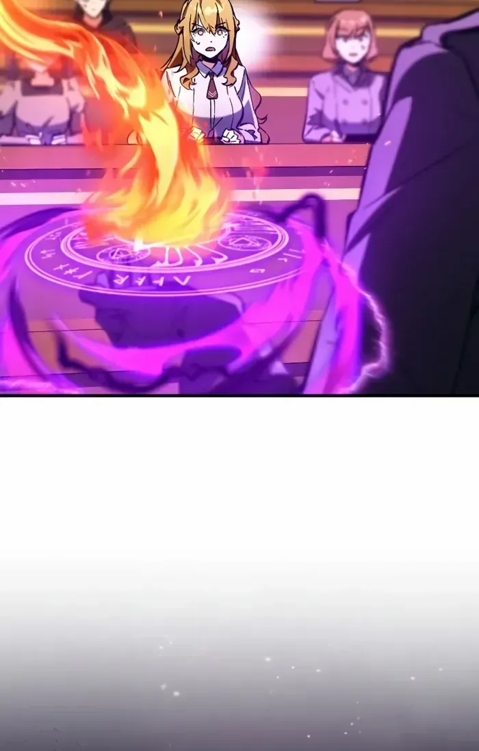 The Villain