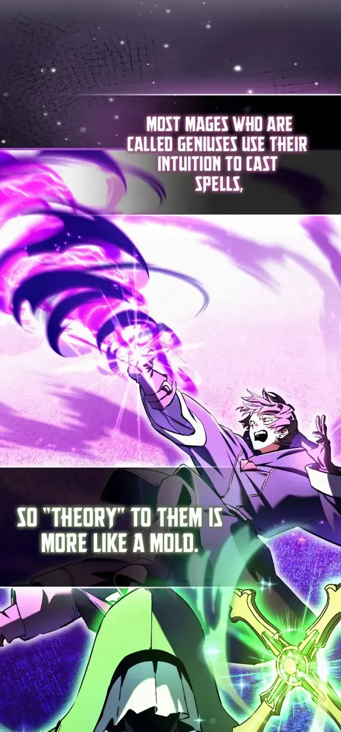 The Villain