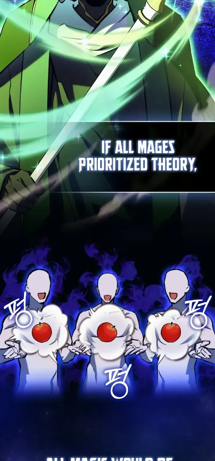 The Villain