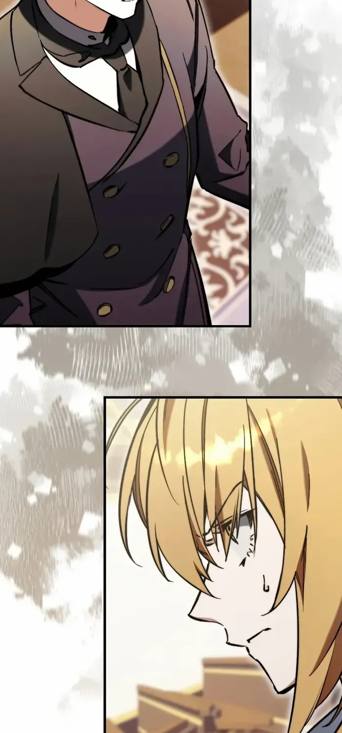 The Villain