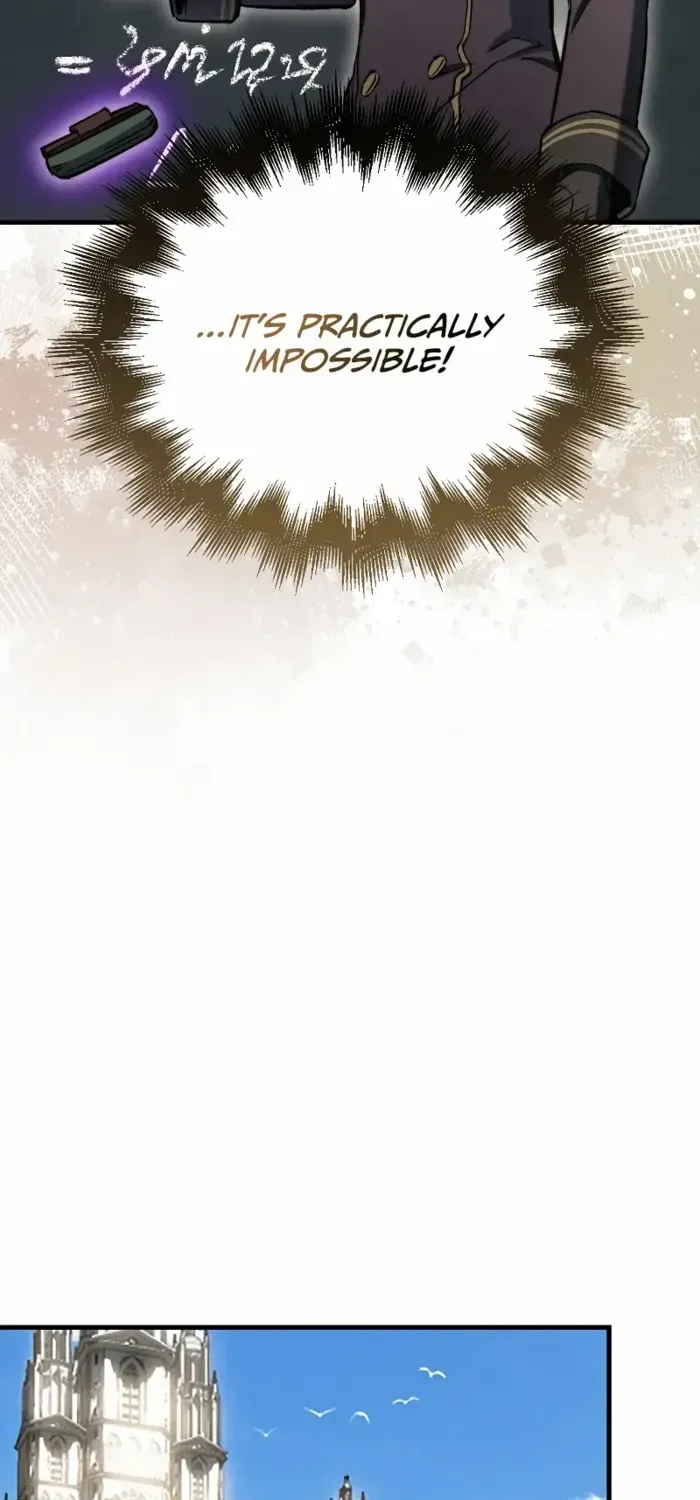 The Villain