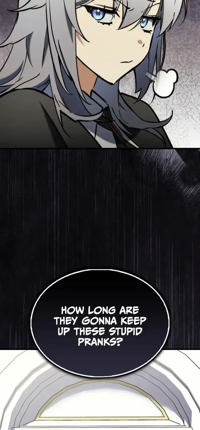 The Villain