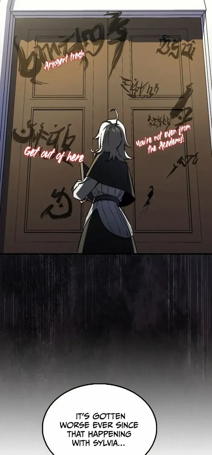 The Villain
