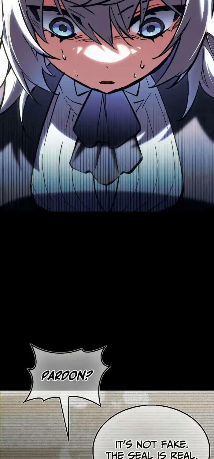 The Villain