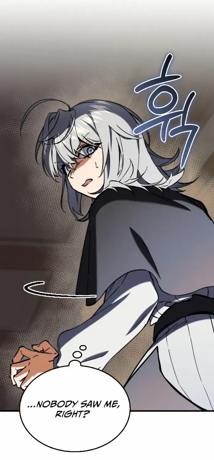 The Villain