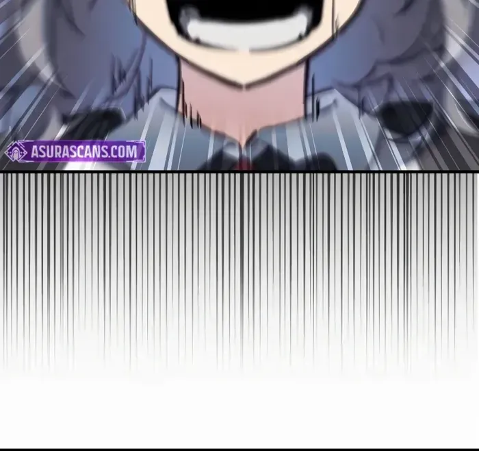 The Villain