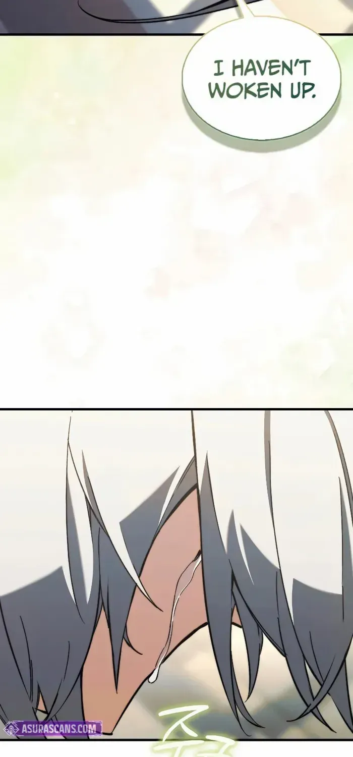 The Villain