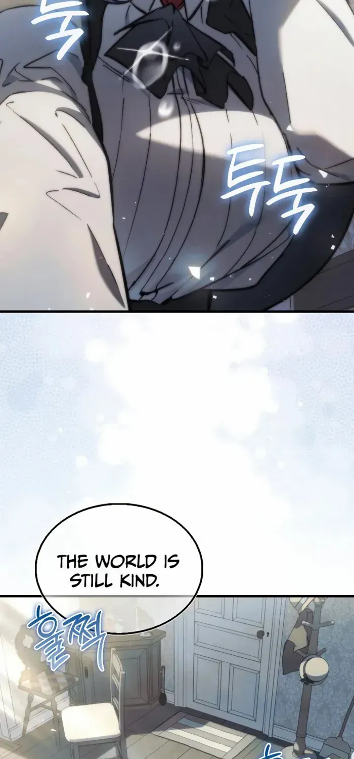 The Villain