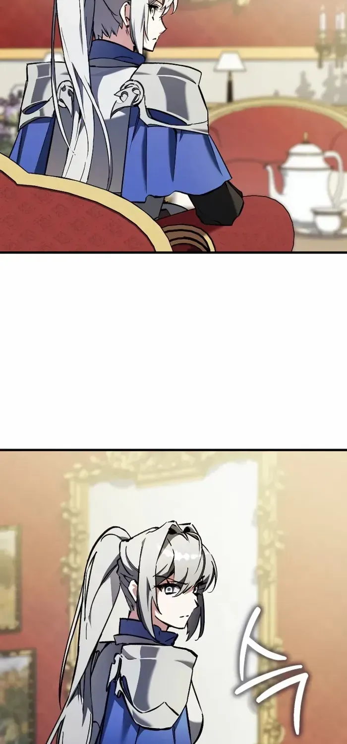 The Villain