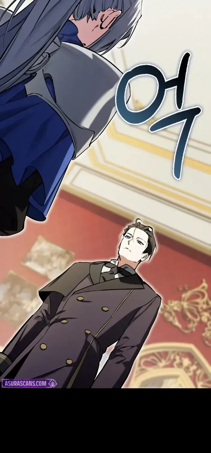 The Villain