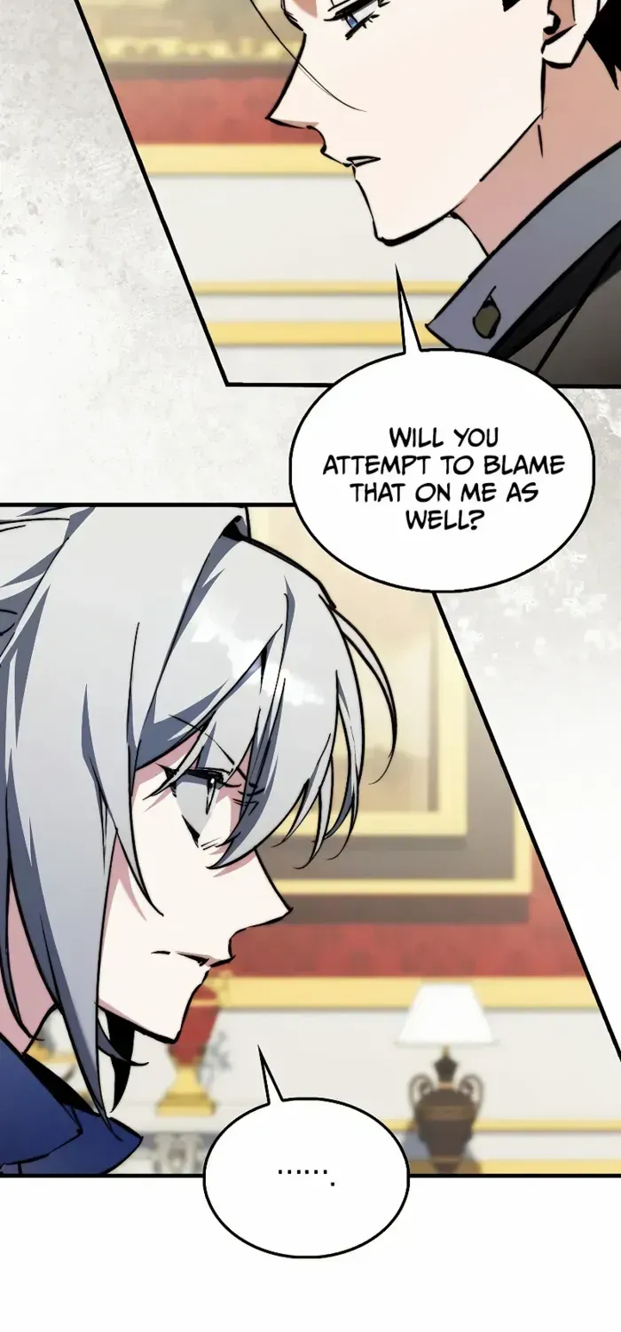 The Villain