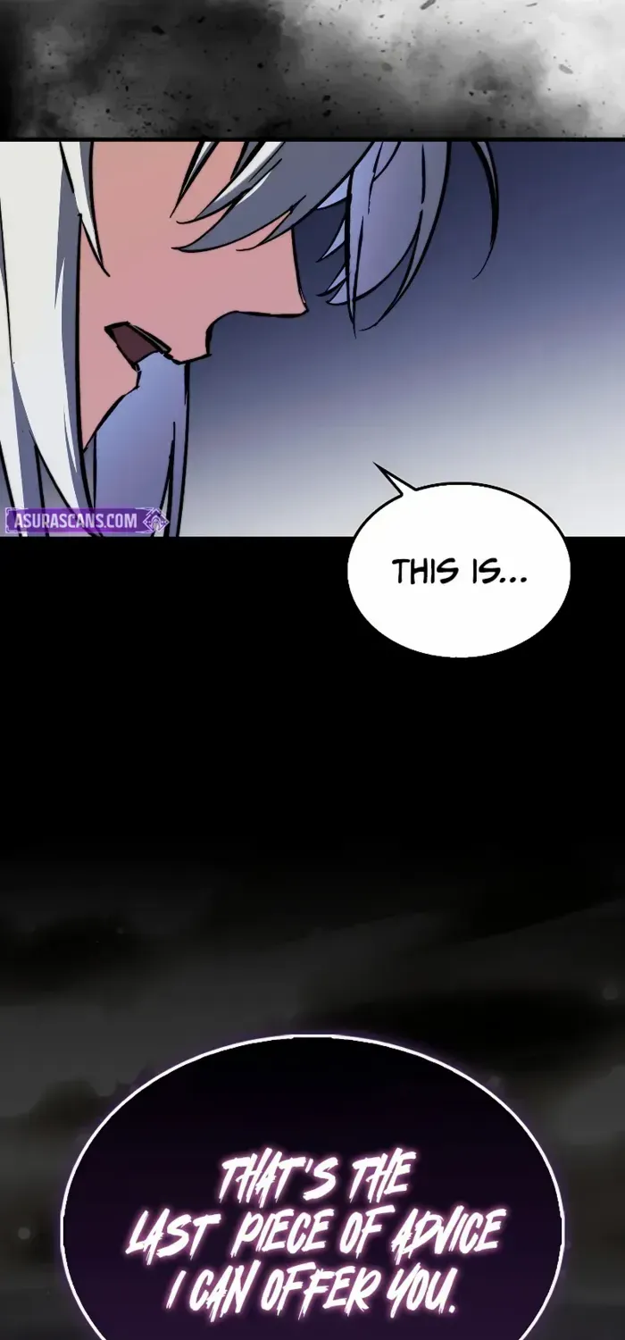 The Villain