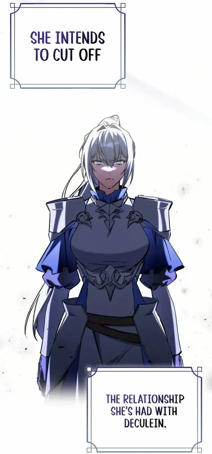 The Villain