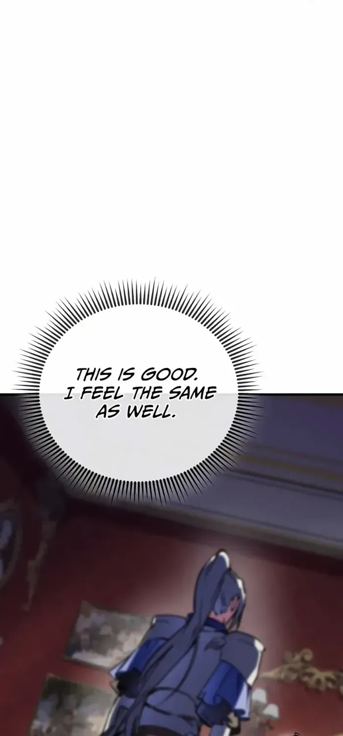 The Villain