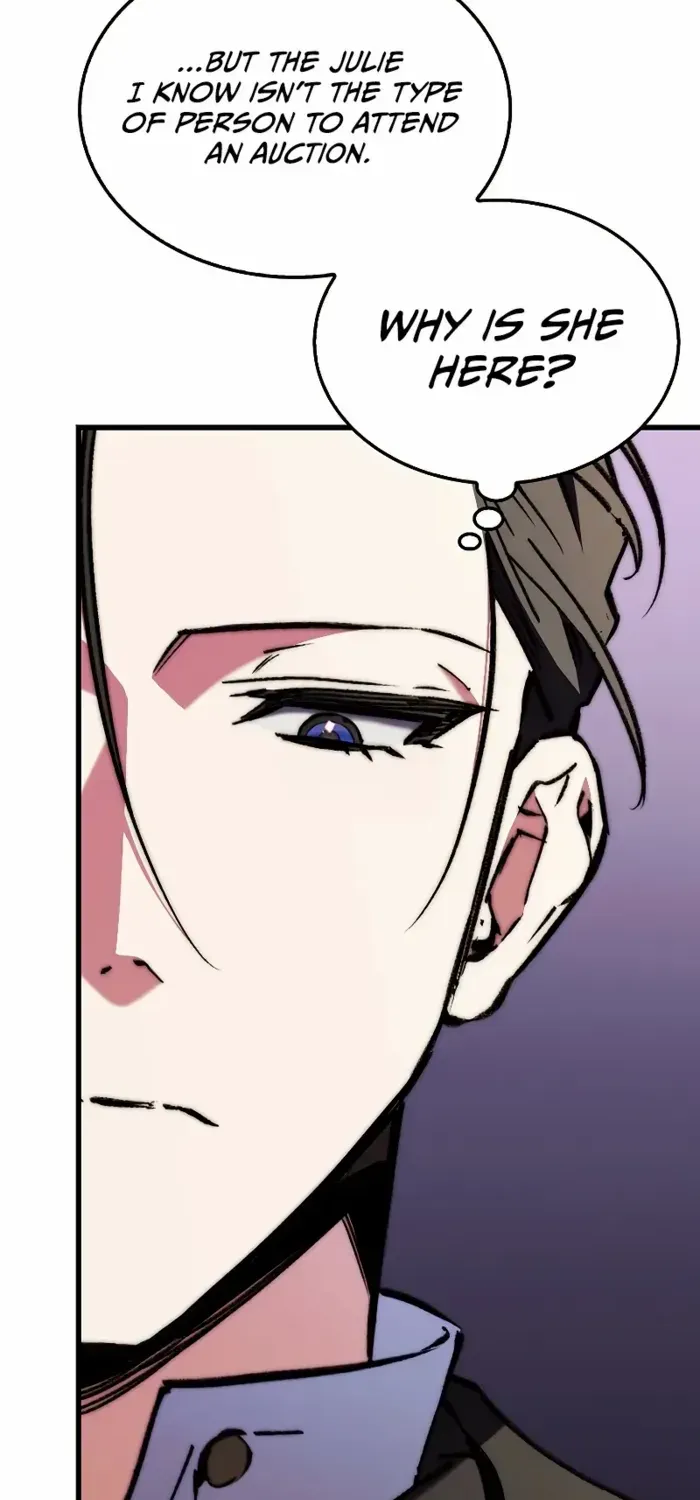 The Villain