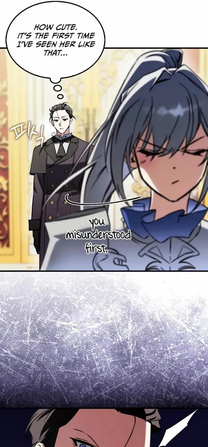 The Villain