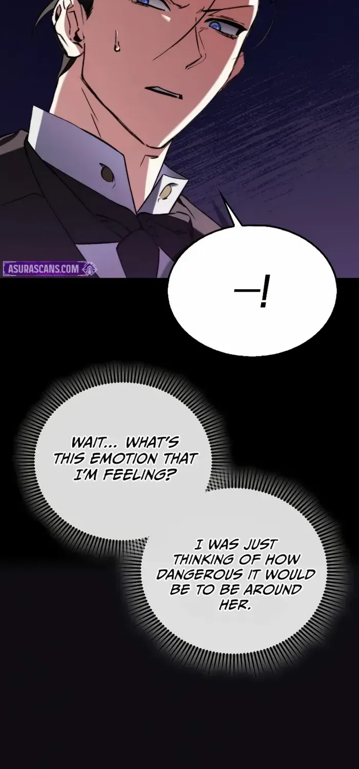 The Villain