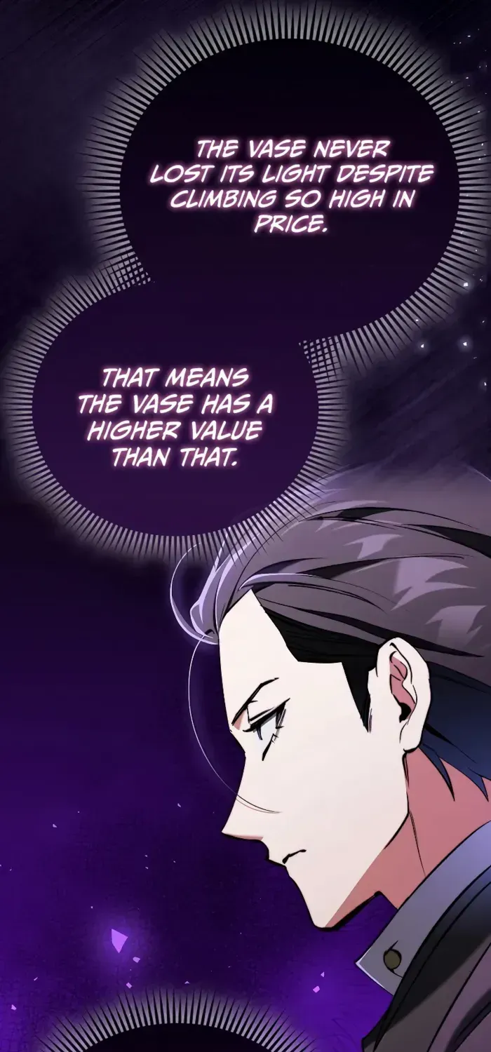The Villain