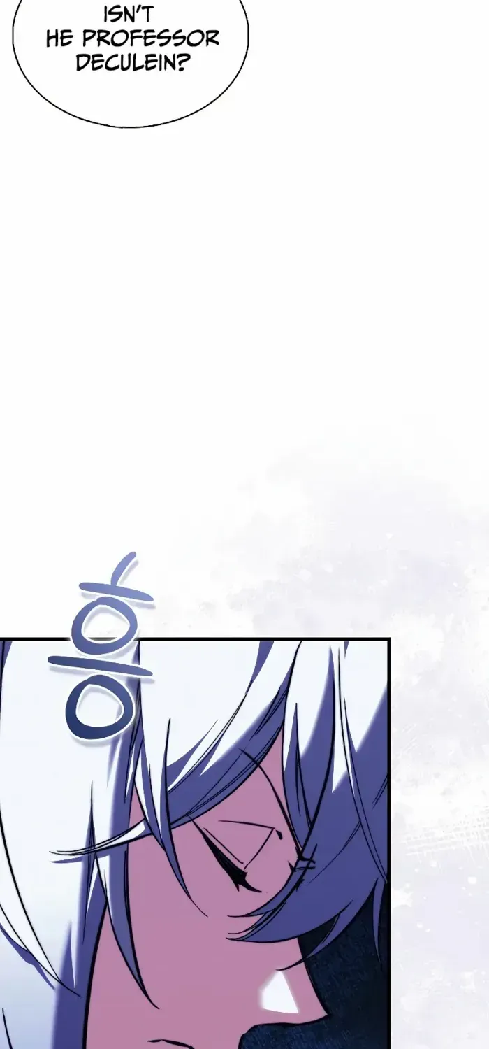 The Villain